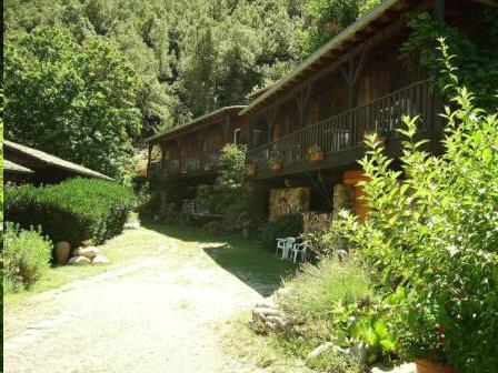 Hotel Le Sentier Des Arches Beaumont  Esterno foto