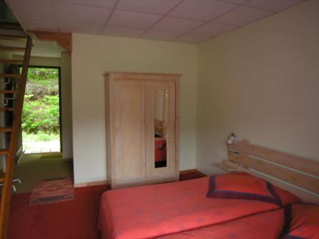Hotel Le Sentier Des Arches Beaumont  Camera foto