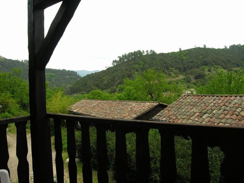 Hotel Le Sentier Des Arches Beaumont  Camera foto